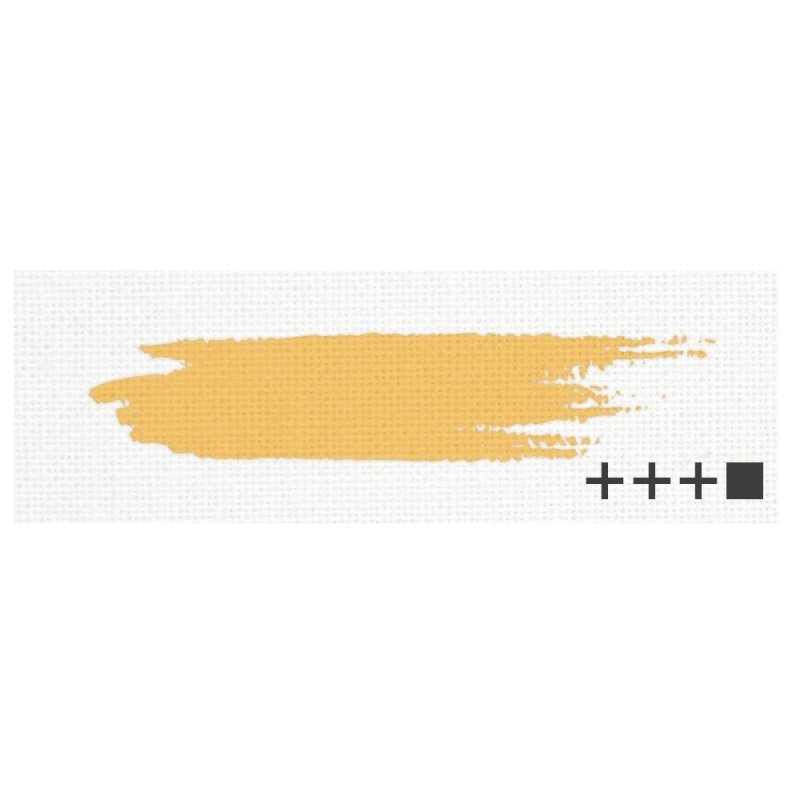 Краски масляные Renesans 