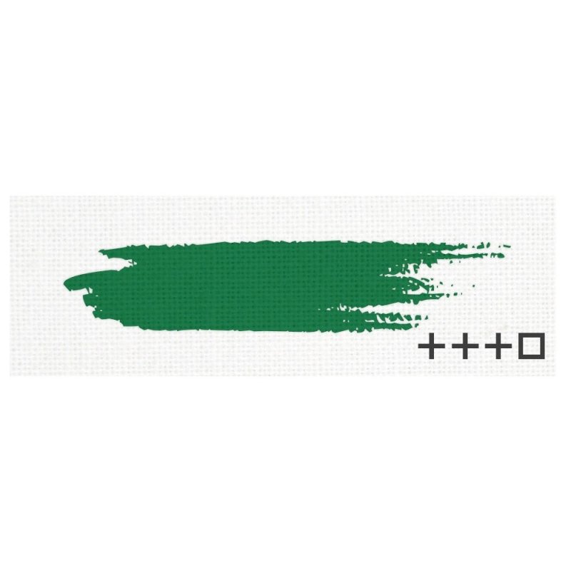 Краски масляные Renesans 