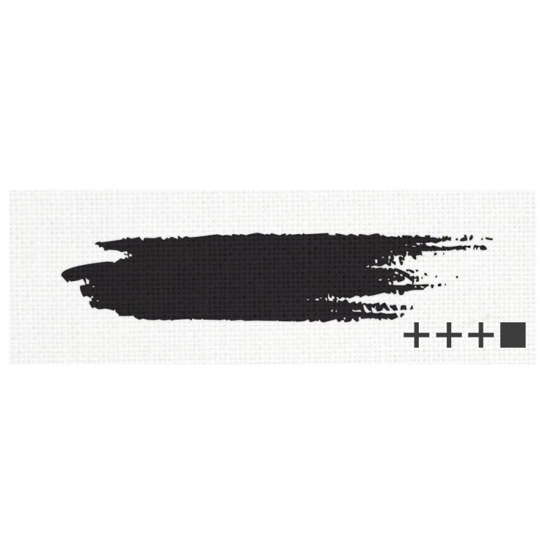 Краски масляные Renesans 