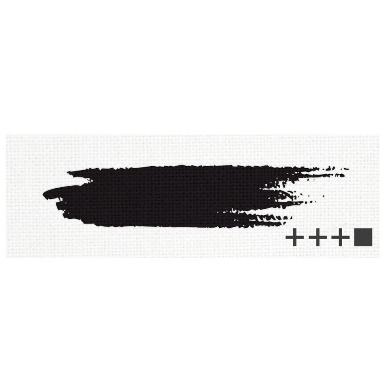 Краски масляные Renesans 