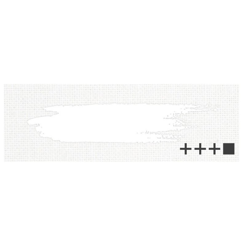 Краски масляные Renesans 