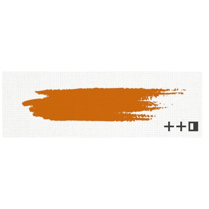 Краски масляные Renesans 