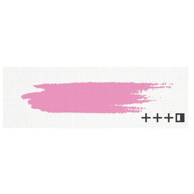 Краски масляные Renesans 