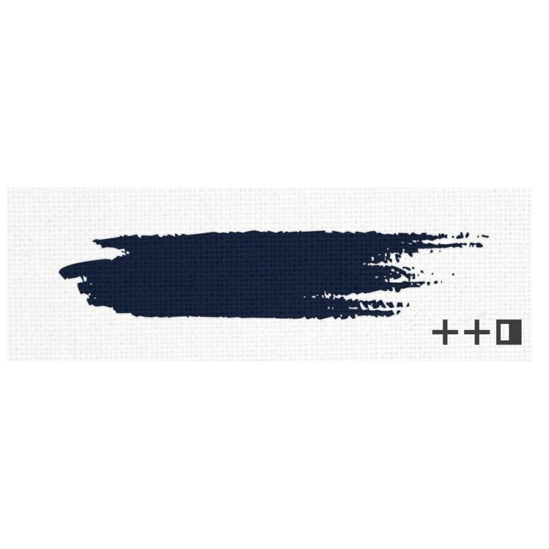 Краски масляные Renesans 