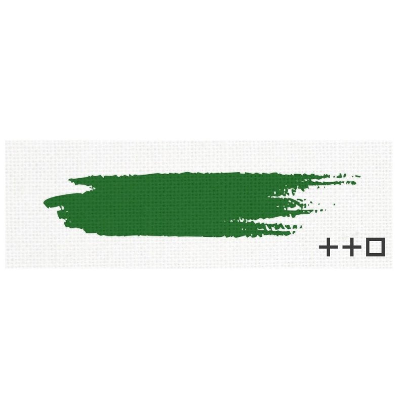 Краски масляные Renesans 