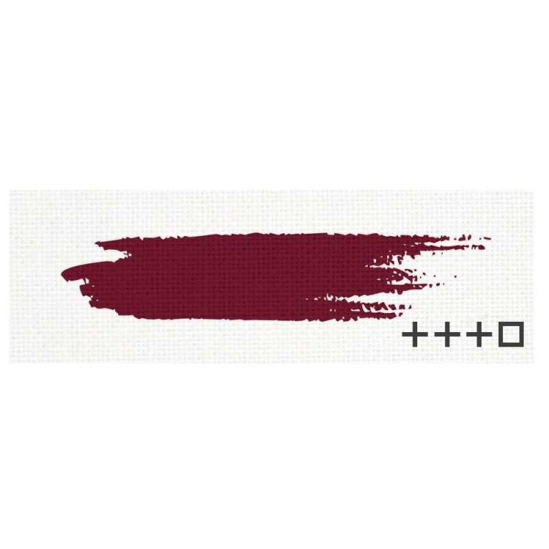 Краски масляные Renesans 