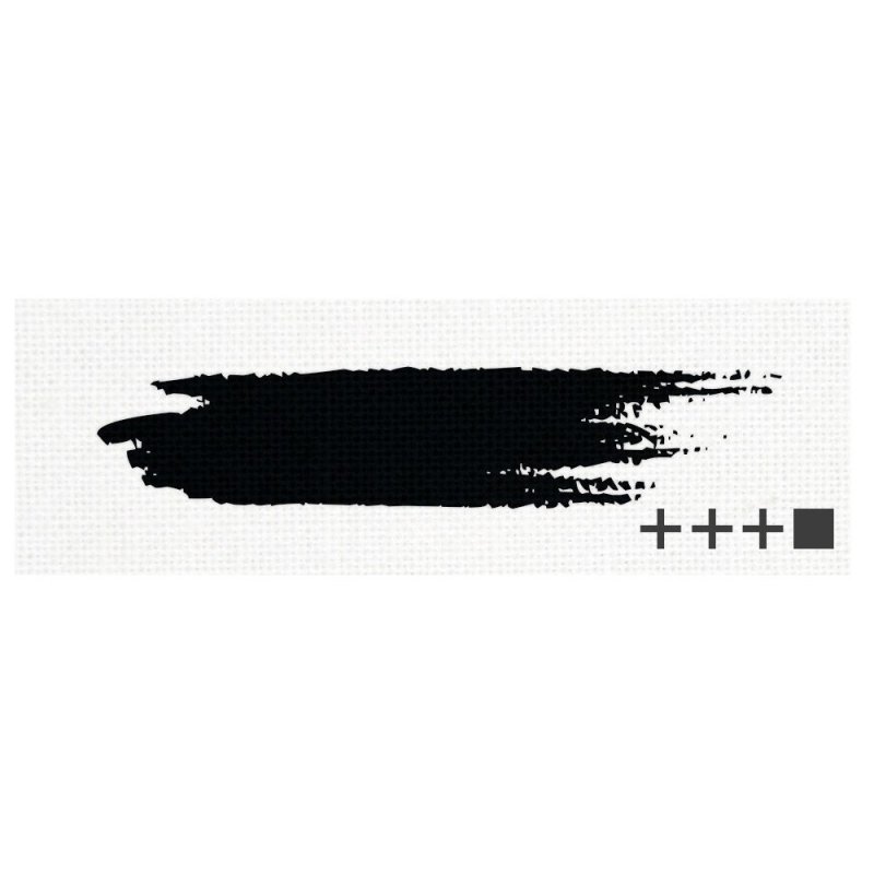 Краски масляные Renesans 