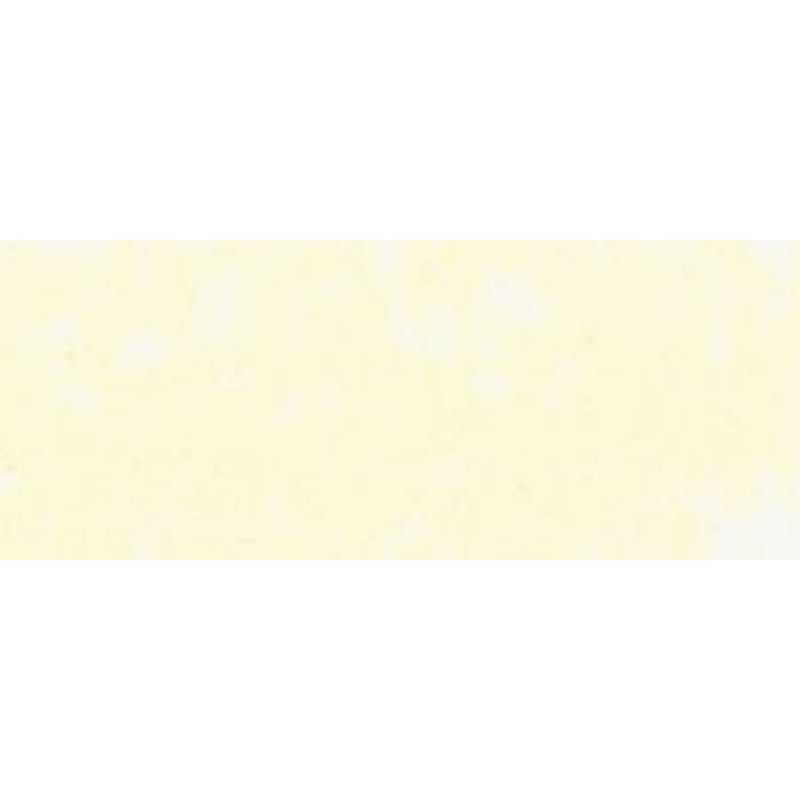 Пастель сухая 