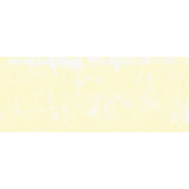 Пастель сухая 