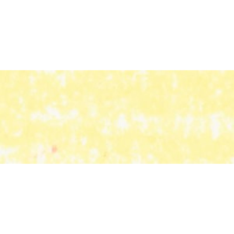 Пастель сухая 