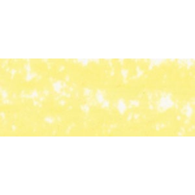 Пастель сухая 