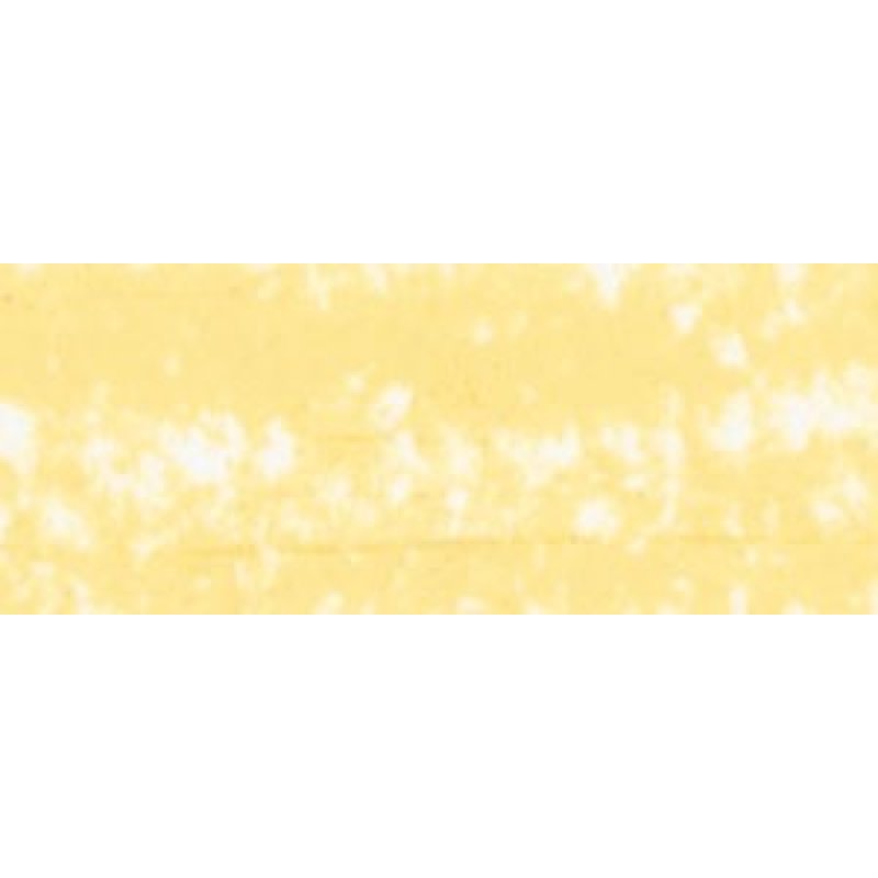 Пастель сухая 