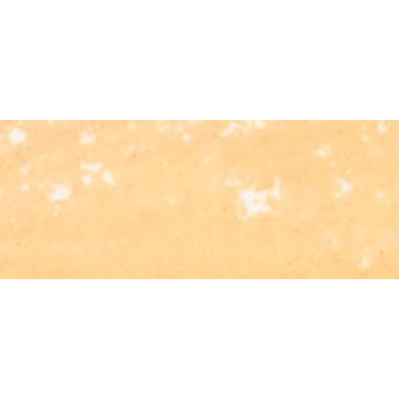 Пастель сухая 