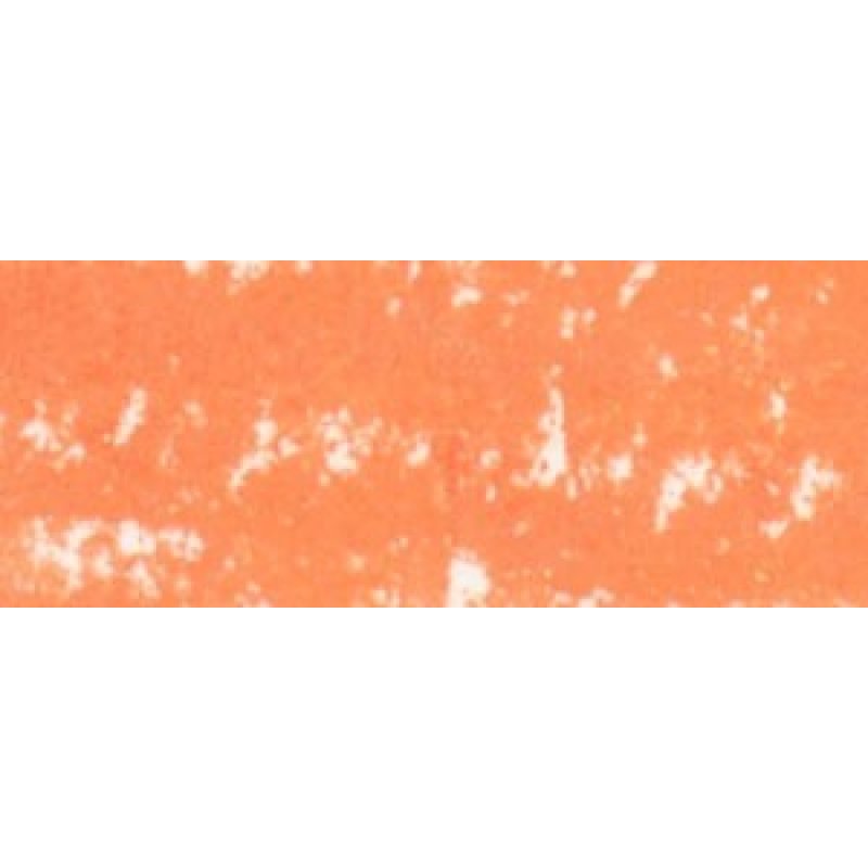 Пастель сухая 