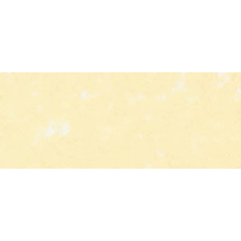 Пастель сухая 