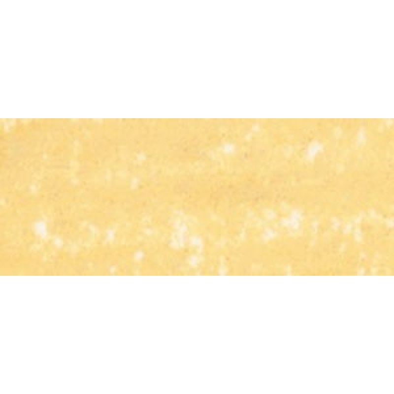 Пастель сухая 