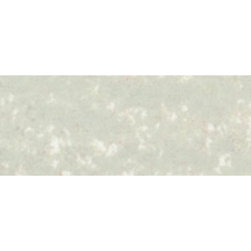 Пастель сухая 