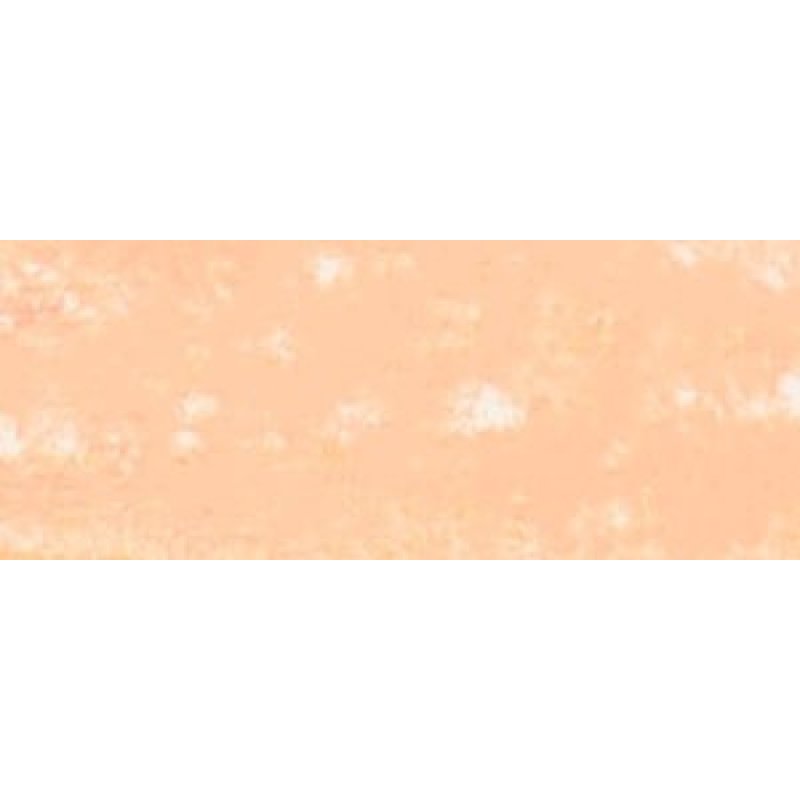 Пастель сухая 