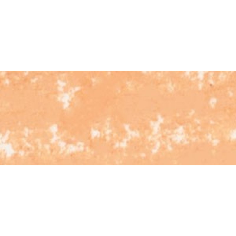 Пастель сухая 