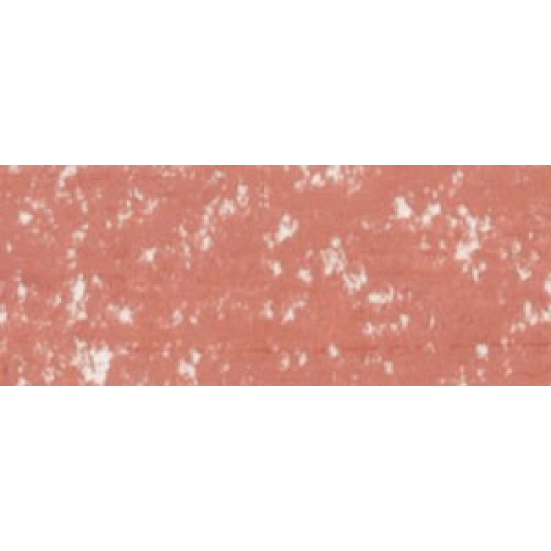 Пастель сухая 