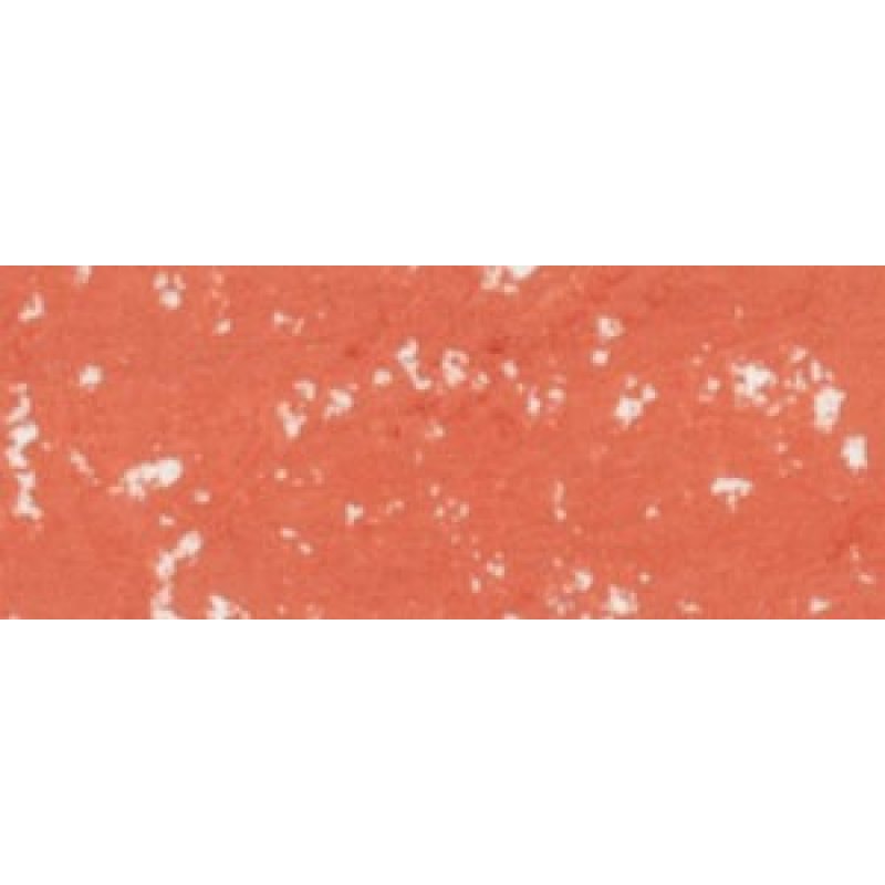 Пастель сухая 