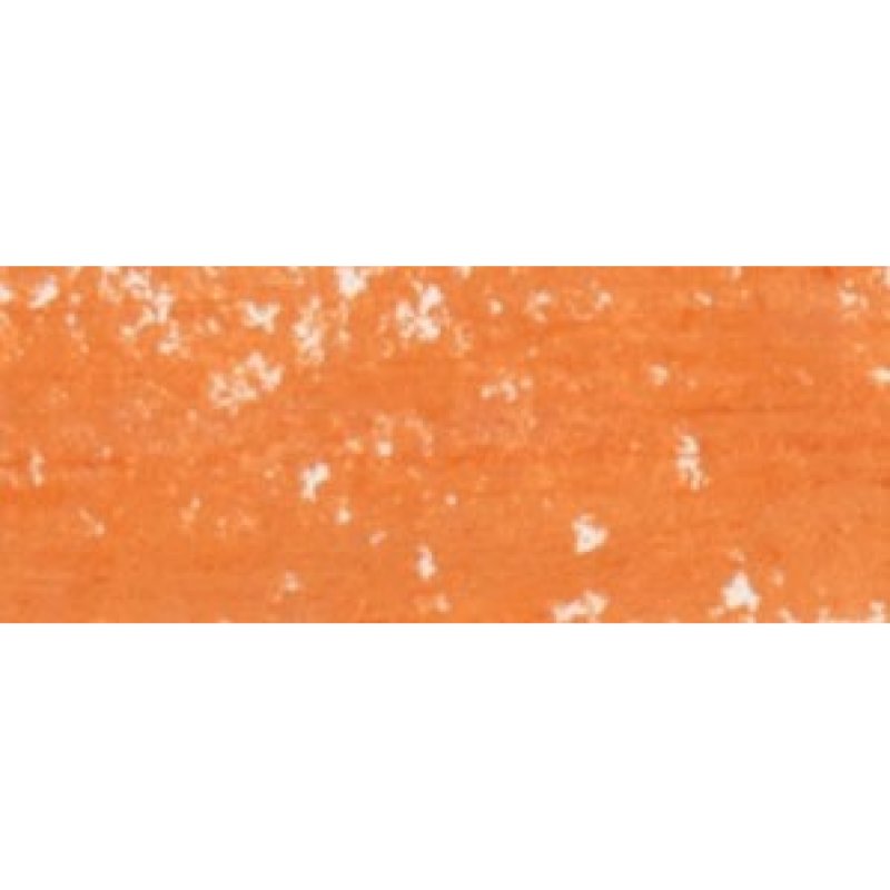 Пастель сухая 