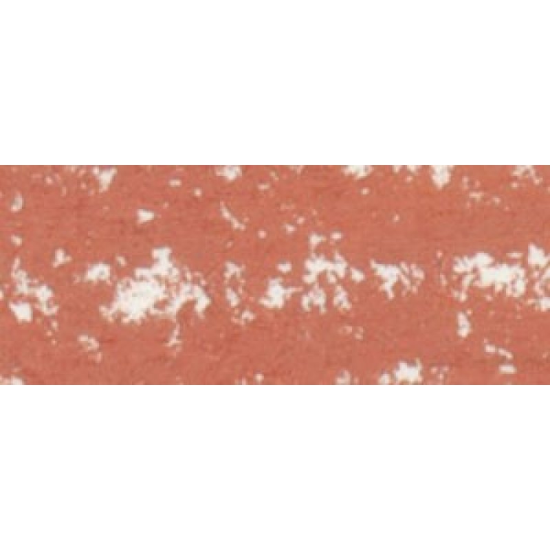 Пастель сухая 