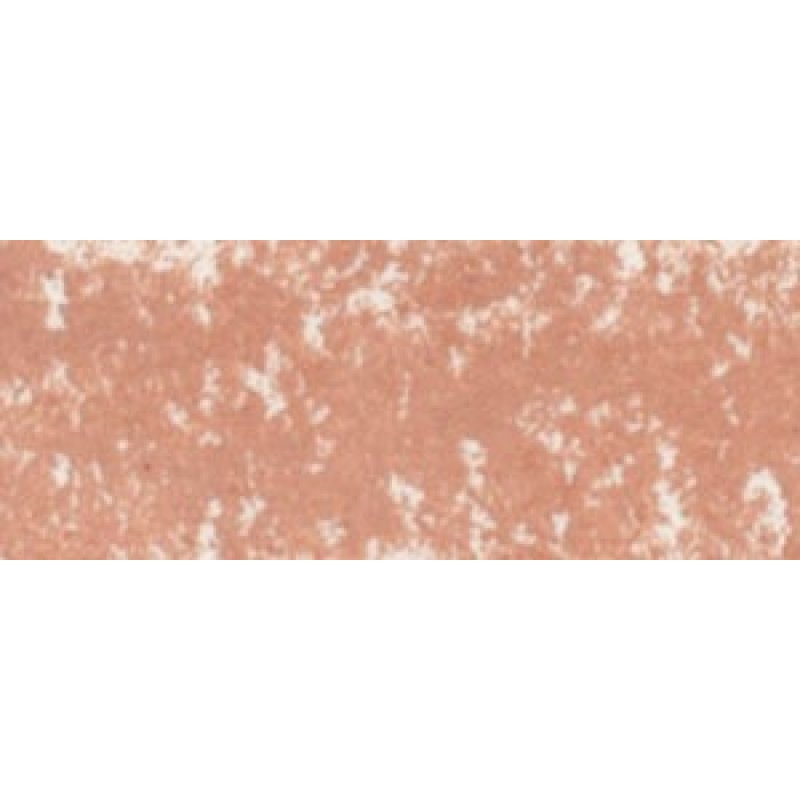 Пастель сухая 