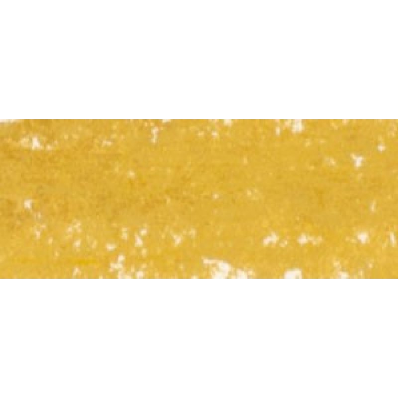 Пастель сухая 