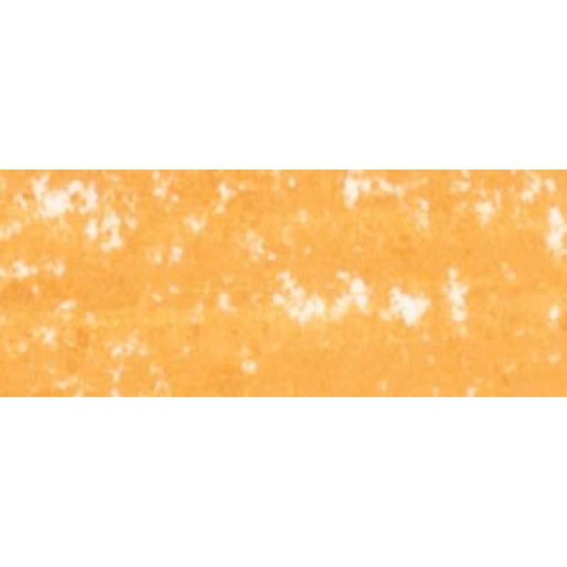 Пастель сухая 