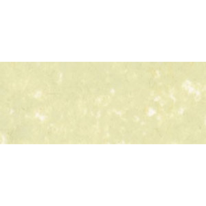 Пастель сухая 