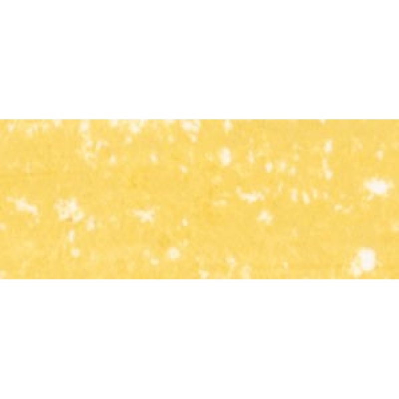 Пастель сухая 