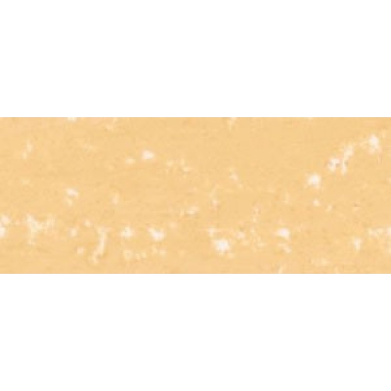 Пастель сухая 