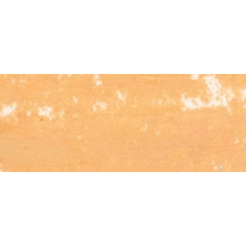 Пастель сухая 