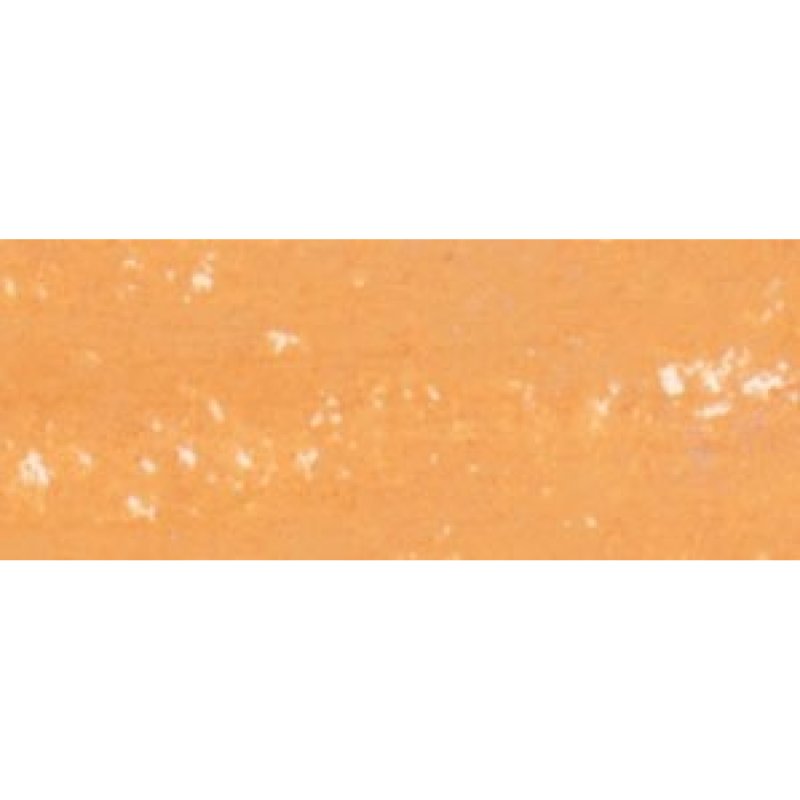 Пастель сухая 