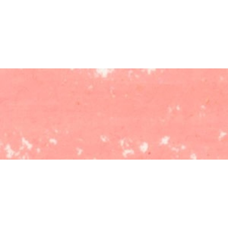 Пастель сухая 