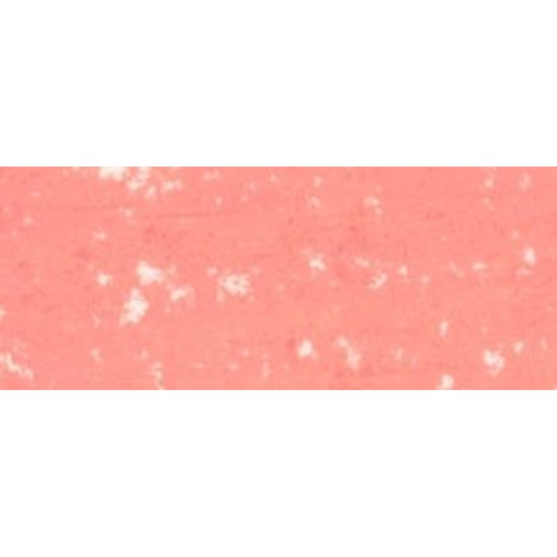 Пастель сухая 