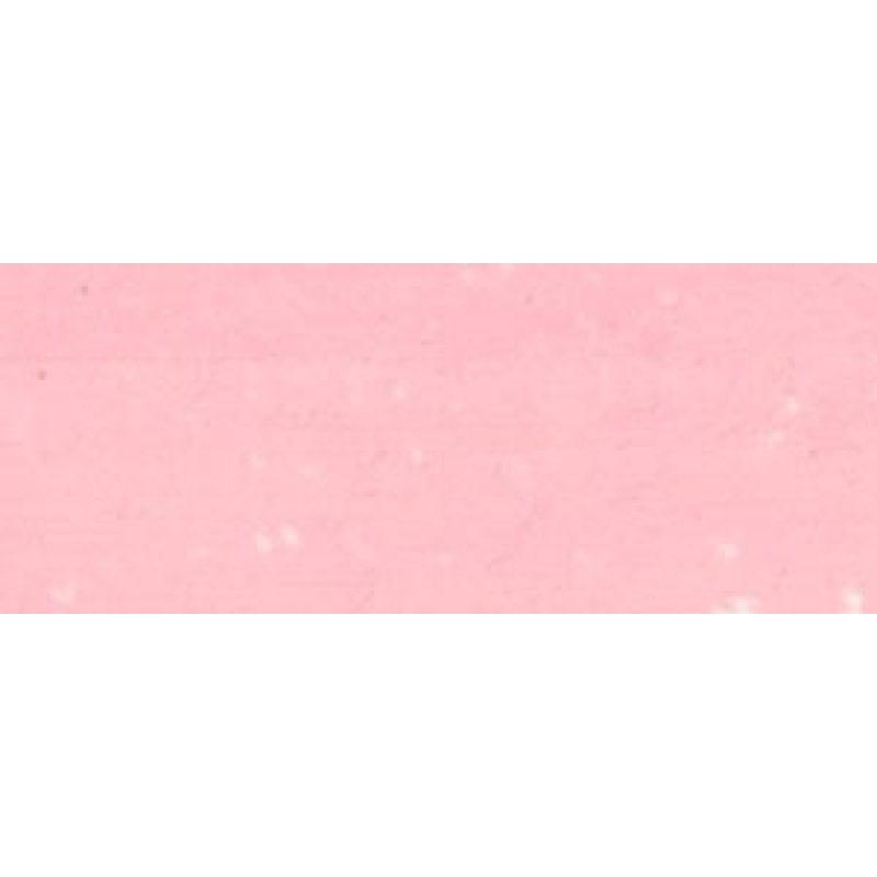 Пастель сухая 