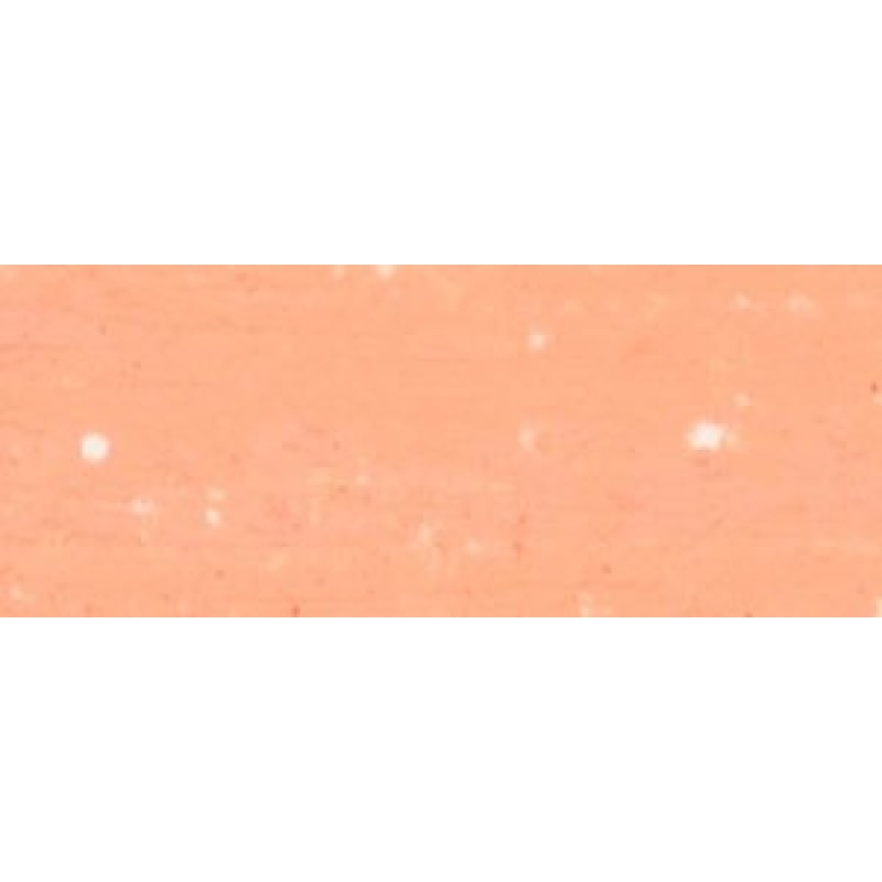 Пастель сухая 