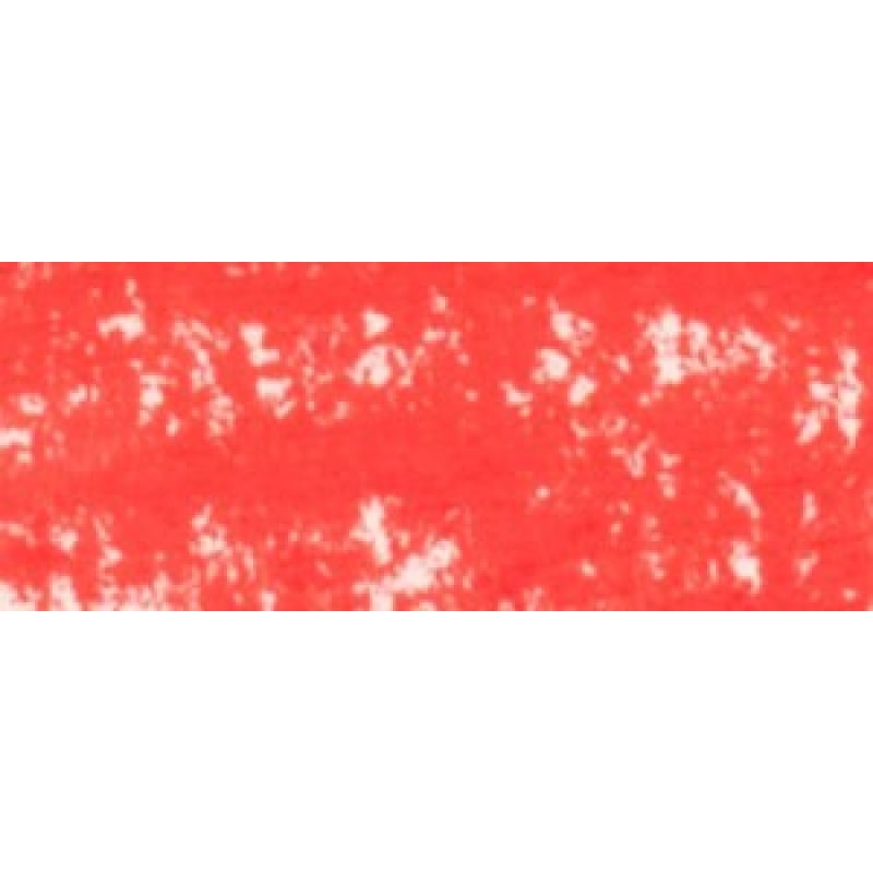 Пастель сухая 