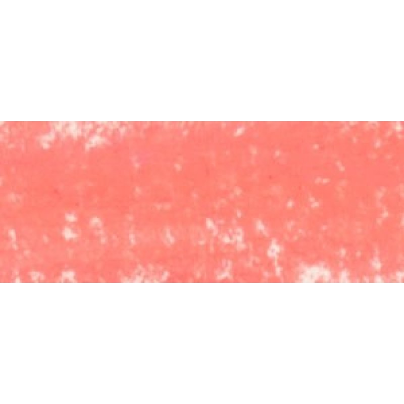 Пастель сухая 