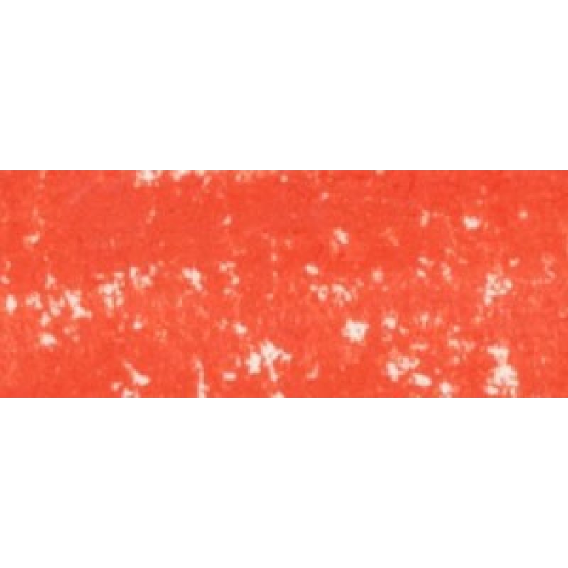 Пастель сухая 