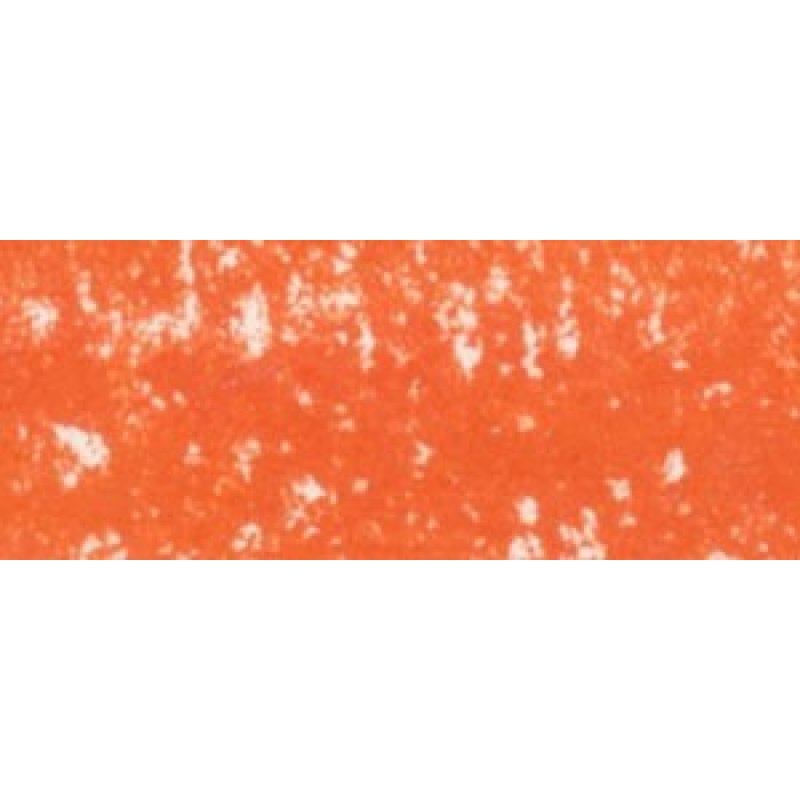 Пастель сухая 