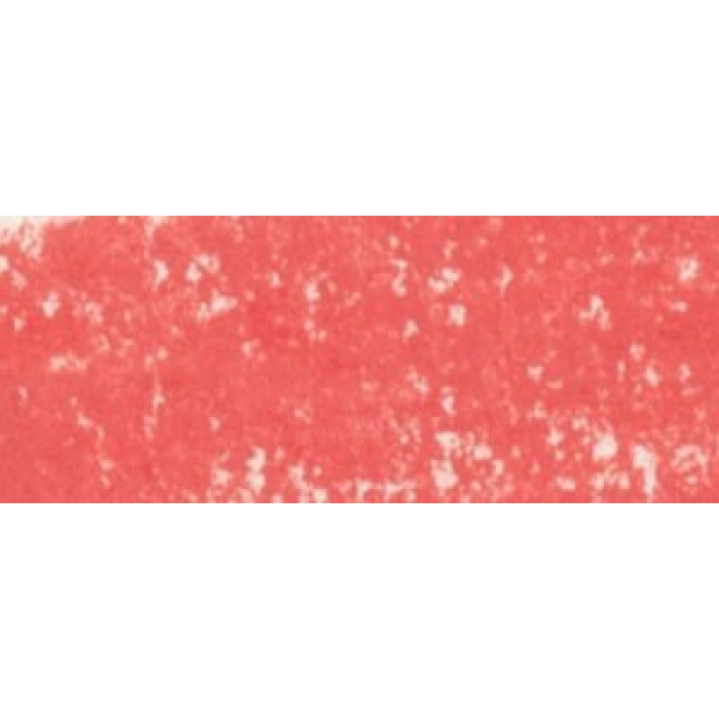 Пастель сухая 