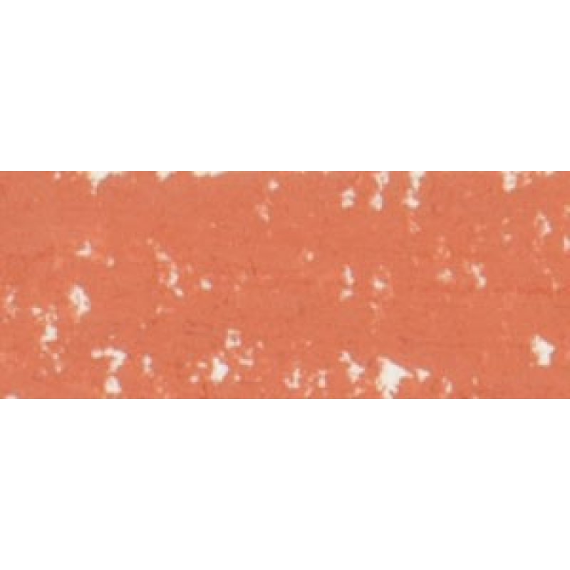 Пастель сухая 