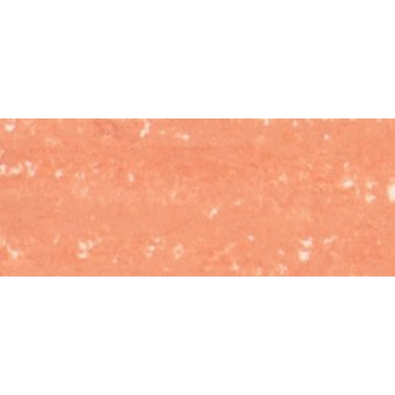 Пастель сухая 