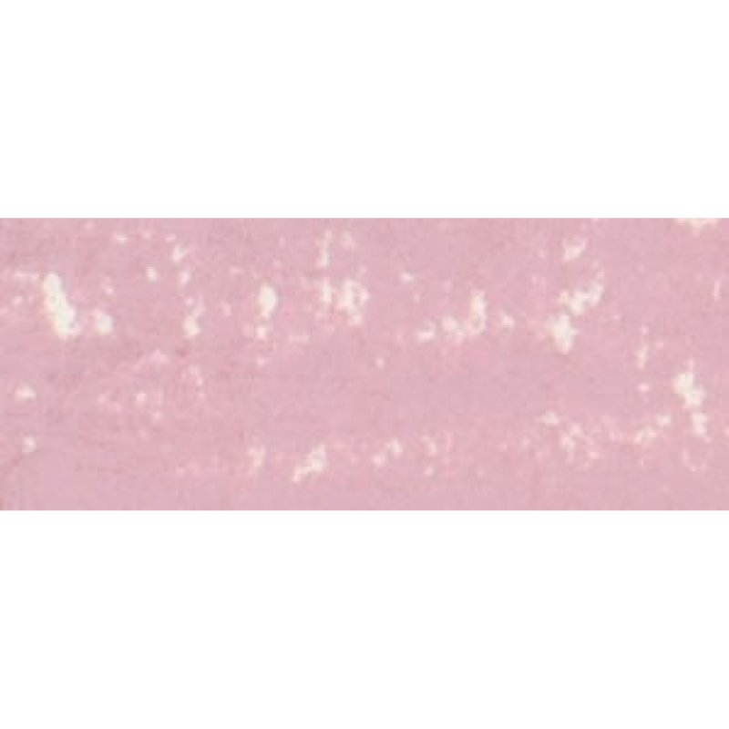 Пастель сухая 