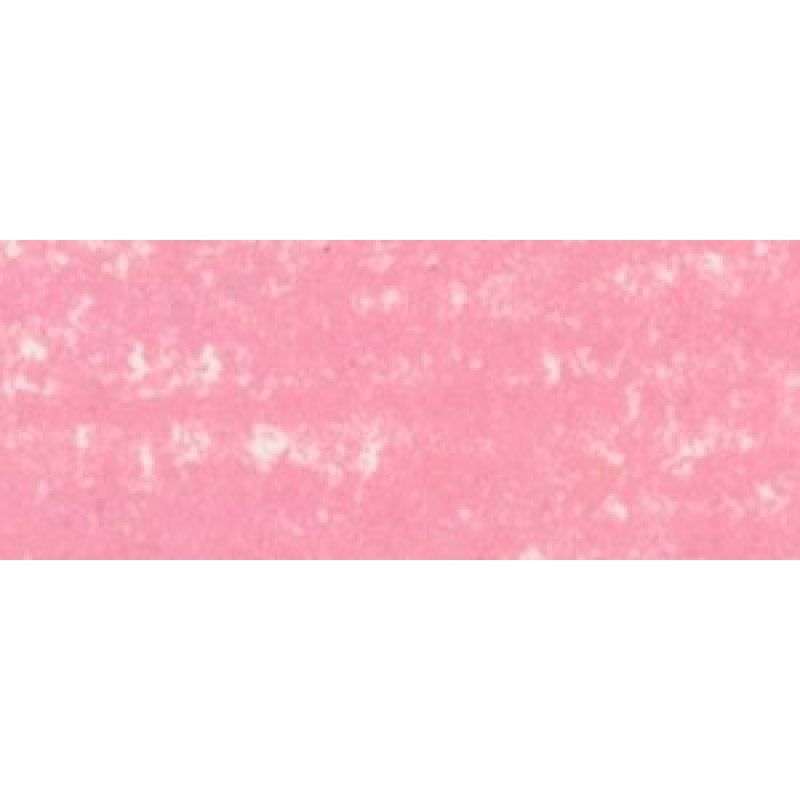 Пастель сухая 