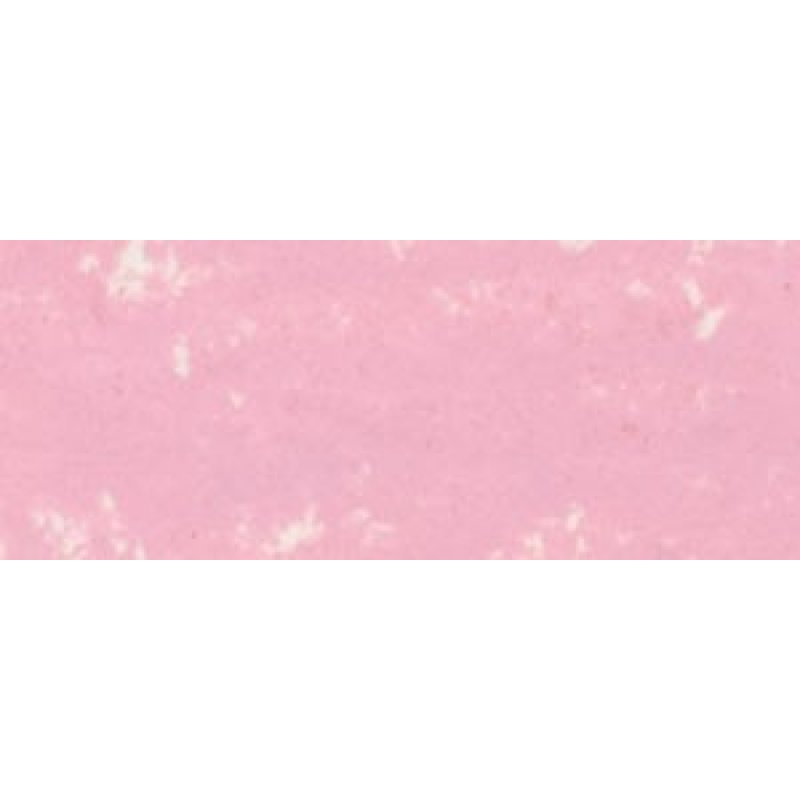 Пастель сухая 