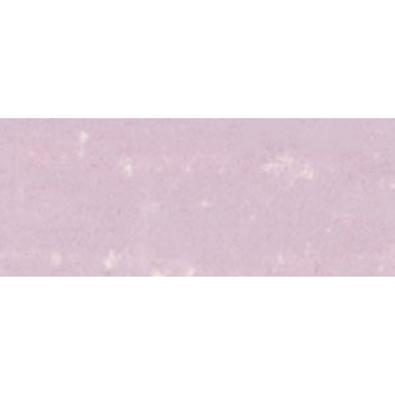 Пастель сухая 